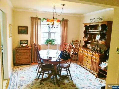 522 N Maple Avenue Ridgewood NJ 07450