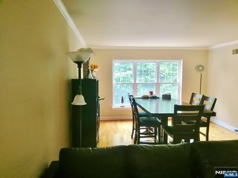 522 N Maple Avenue Ridgewood NJ 07450