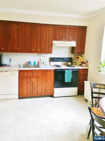 522 N Maple Avenue Ridgewood NJ 07450