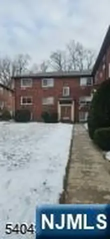 378 Valley Street South Orange Village NJ 07079