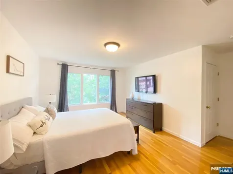 118B Temple Terrace Palisades Park NJ 07650