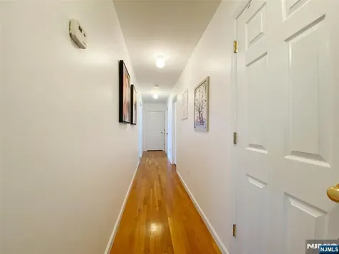 118B Temple Terrace Palisades Park NJ 07650