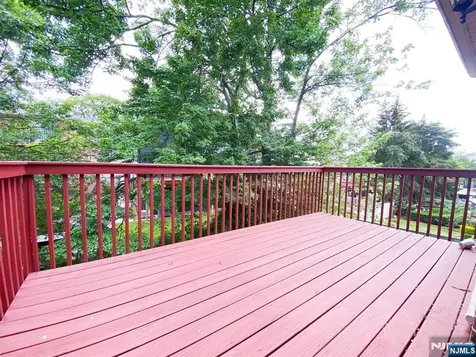 118B Temple Terrace Palisades Park NJ 07650
