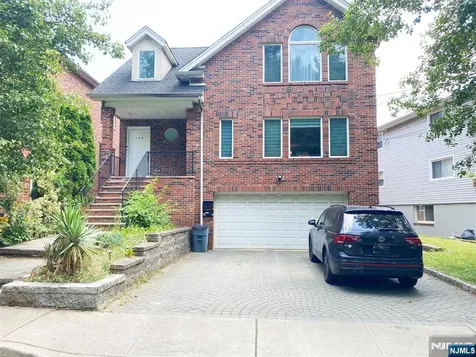 118B Temple Terrace Palisades Park NJ 07650