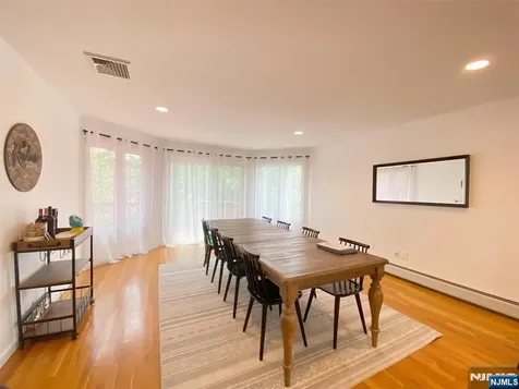 118B Temple Terrace Palisades Park NJ 07650