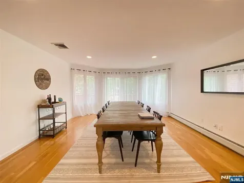 118B Temple Terrace Palisades Park NJ 07650