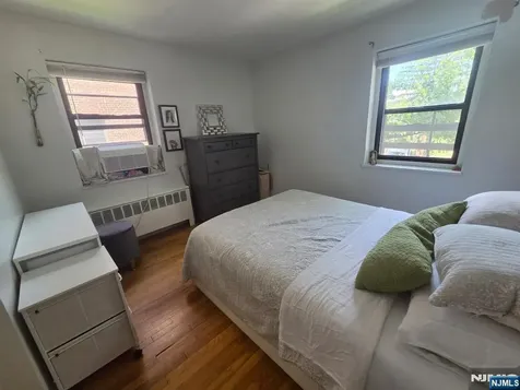 2339 Hudson Terrace Fort Lee NJ 07024