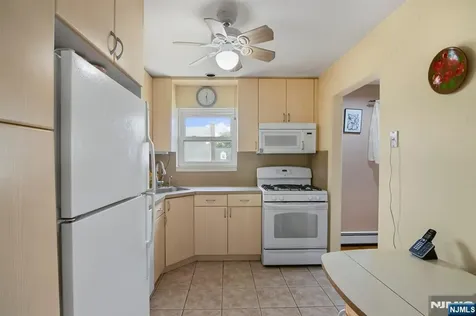 2-02 Virginia Drive Fair Lawn NJ 07410