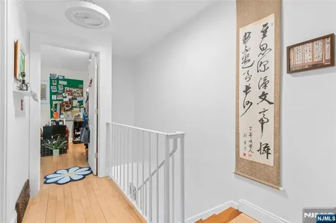 2330 5th Street Fort Lee NJ 07024