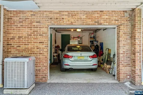 2330 5th Street Fort Lee NJ 07024