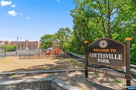 2330 5th Street Fort Lee NJ 07024