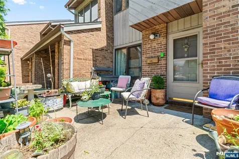 2330 5th Street Fort Lee NJ 07024
