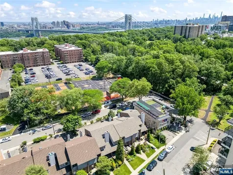 2330 5th Street Fort Lee NJ 07024