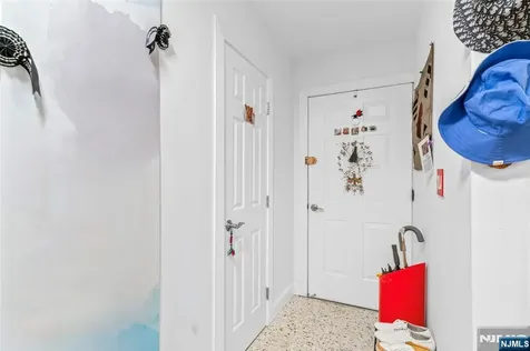 2330 5th Street Fort Lee NJ 07024