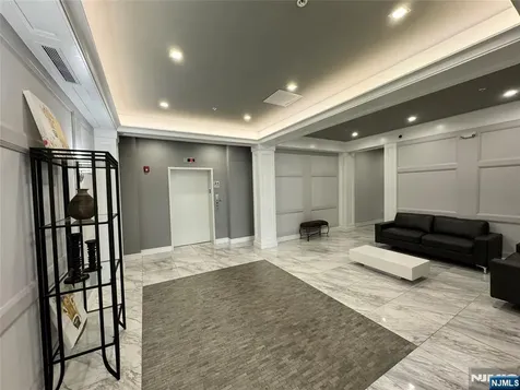 40 Park Avenue Park Ridge NJ 07656