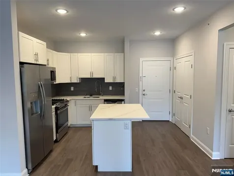 40 Park Avenue Park Ridge NJ 07656