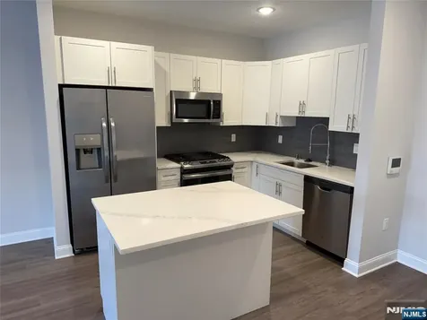 40 Park Avenue Park Ridge NJ 07656