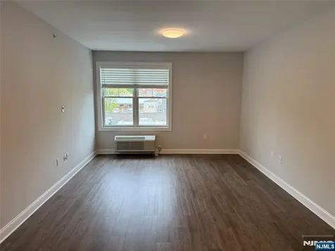 40 Park Avenue Park Ridge NJ 07656