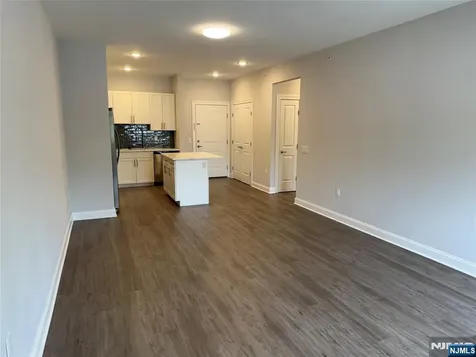 40 Park Avenue Park Ridge NJ 07656
