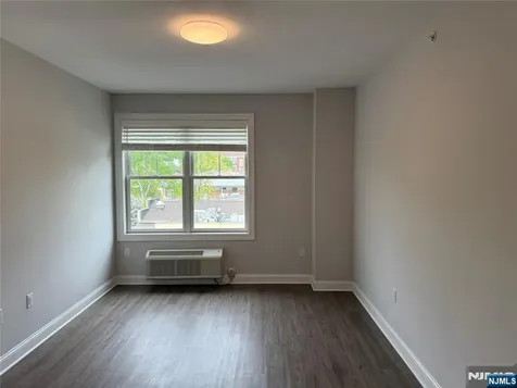 40 Park Avenue Park Ridge NJ 07656