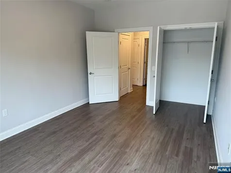 40 Park Avenue Park Ridge NJ 07656