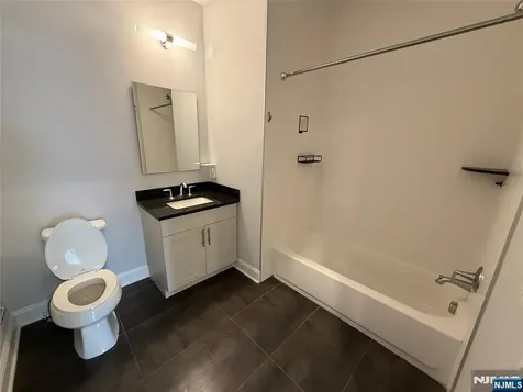 40 Park Avenue Park Ridge NJ 07656