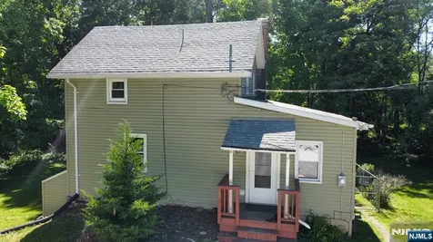 116 Railroad Avenue Mahwah NJ 07430