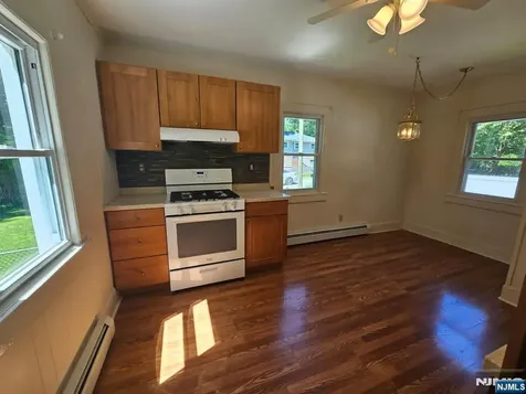 116 Railroad Avenue Mahwah NJ 07430