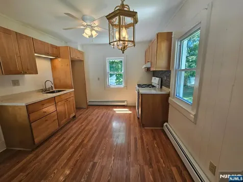 116 Railroad Avenue Mahwah NJ 07430