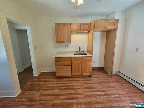 116 Railroad Avenue Mahwah NJ 07430