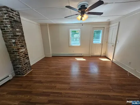 116 Railroad Avenue Mahwah NJ 07430