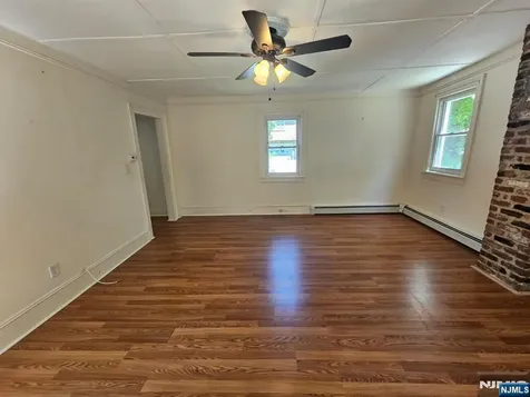 116 Railroad Avenue Mahwah NJ 07430