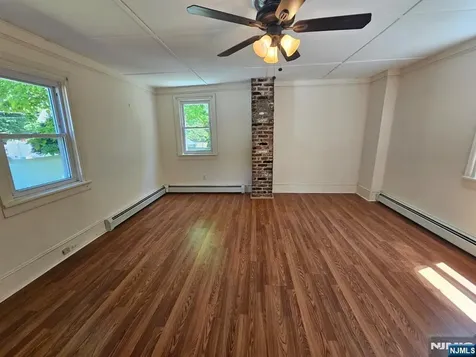 116 Railroad Avenue Mahwah NJ 07430