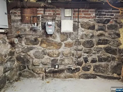 116 Railroad Avenue Mahwah NJ 07430