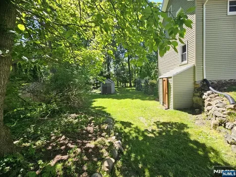 116 Railroad Avenue Mahwah NJ 07430