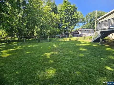 116 Railroad Avenue Mahwah NJ 07430