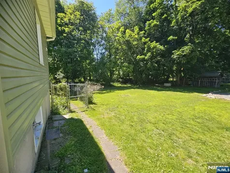 116 Railroad Avenue Mahwah NJ 07430