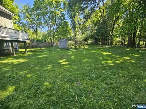 116 Railroad Avenue Mahwah NJ 07430
