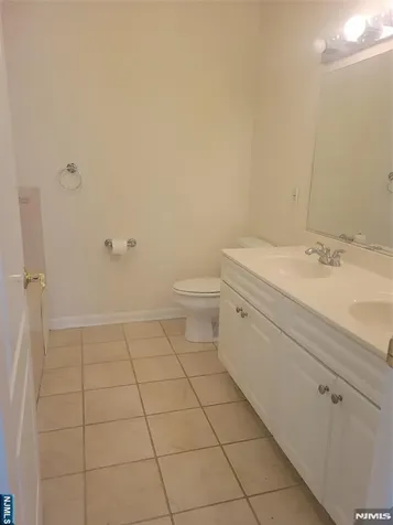 30 Federal Hill Road Pompton Lakes NJ 07442