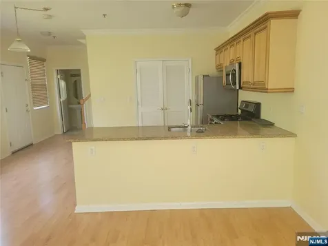 30 Federal Hill Road Pompton Lakes NJ 07442