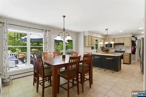 17 Grandview Terrace Sparta NJ 07871