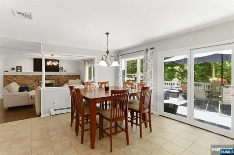 17 Grandview Terrace Sparta NJ 07871