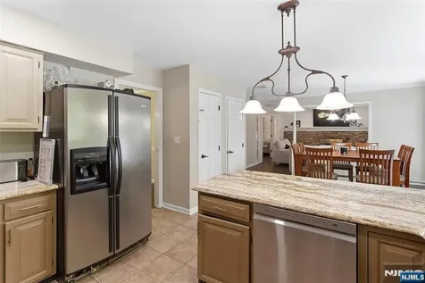 17 Grandview Terrace Sparta NJ 07871