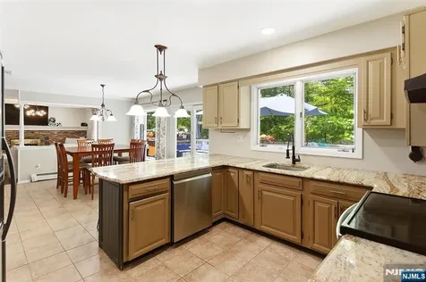 17 Grandview Terrace Sparta NJ 07871