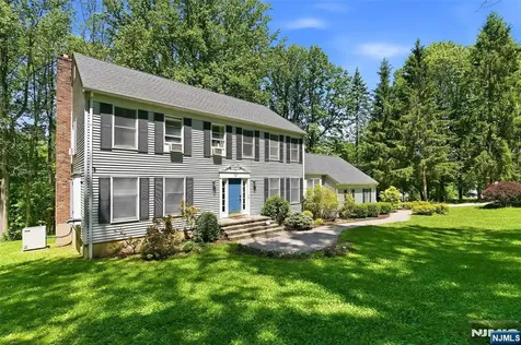 17 Grandview Terrace Sparta NJ 07871