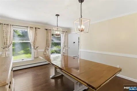 17 Grandview Terrace Sparta NJ 07871