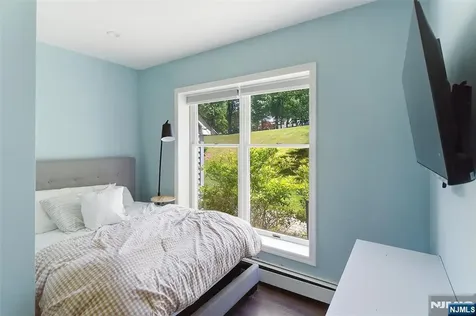 17 Grandview Terrace Sparta NJ 07871