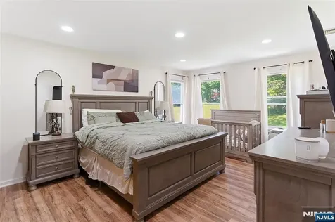 17 Grandview Terrace Sparta NJ 07871