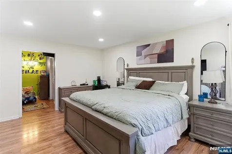 17 Grandview Terrace Sparta NJ 07871