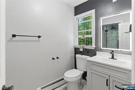 17 Grandview Terrace Sparta NJ 07871